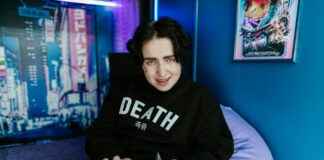 Eroms Emulator Secrets To Supercharge Your Retro Gaming Setup Eroms Emulator Secrets To Supercharge Your Retro Gaming Setup