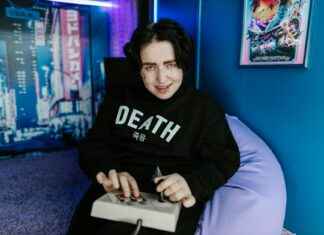 Eroms Emulator Secrets To Supercharge Your Retro Gaming Setup Eroms Emulator Secrets To Supercharge Your Retro Gaming Setup