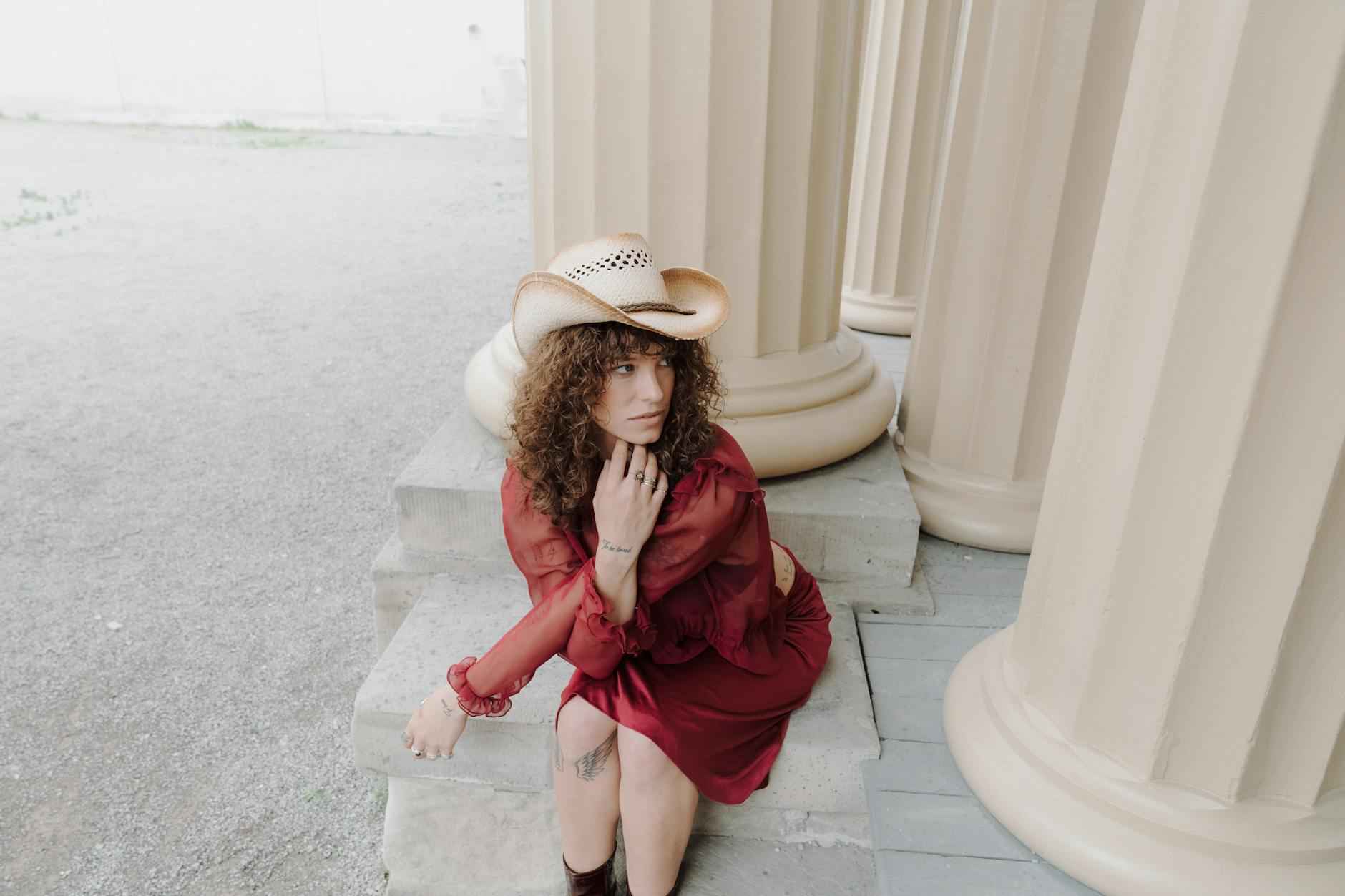 Eroms Emulator Secrets To Supercharge Your Retro Gaming Setup 1 Understanding Eroms Emulators