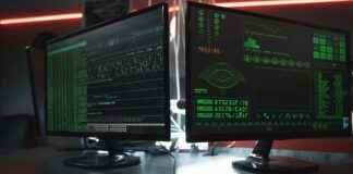 EROMS in 2025: Are These Devices the Future of Online Privacy? EROMS in 2025: Are These Devices the Future of Online Privacy?