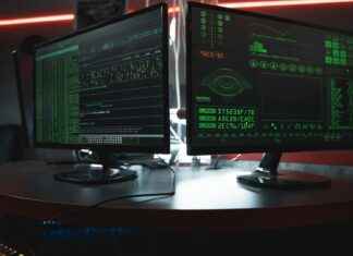 EROMS in 2025: Are These Devices the Future of Online Privacy? EROMS in 2025: Are These Devices the Future of Online Privacy?