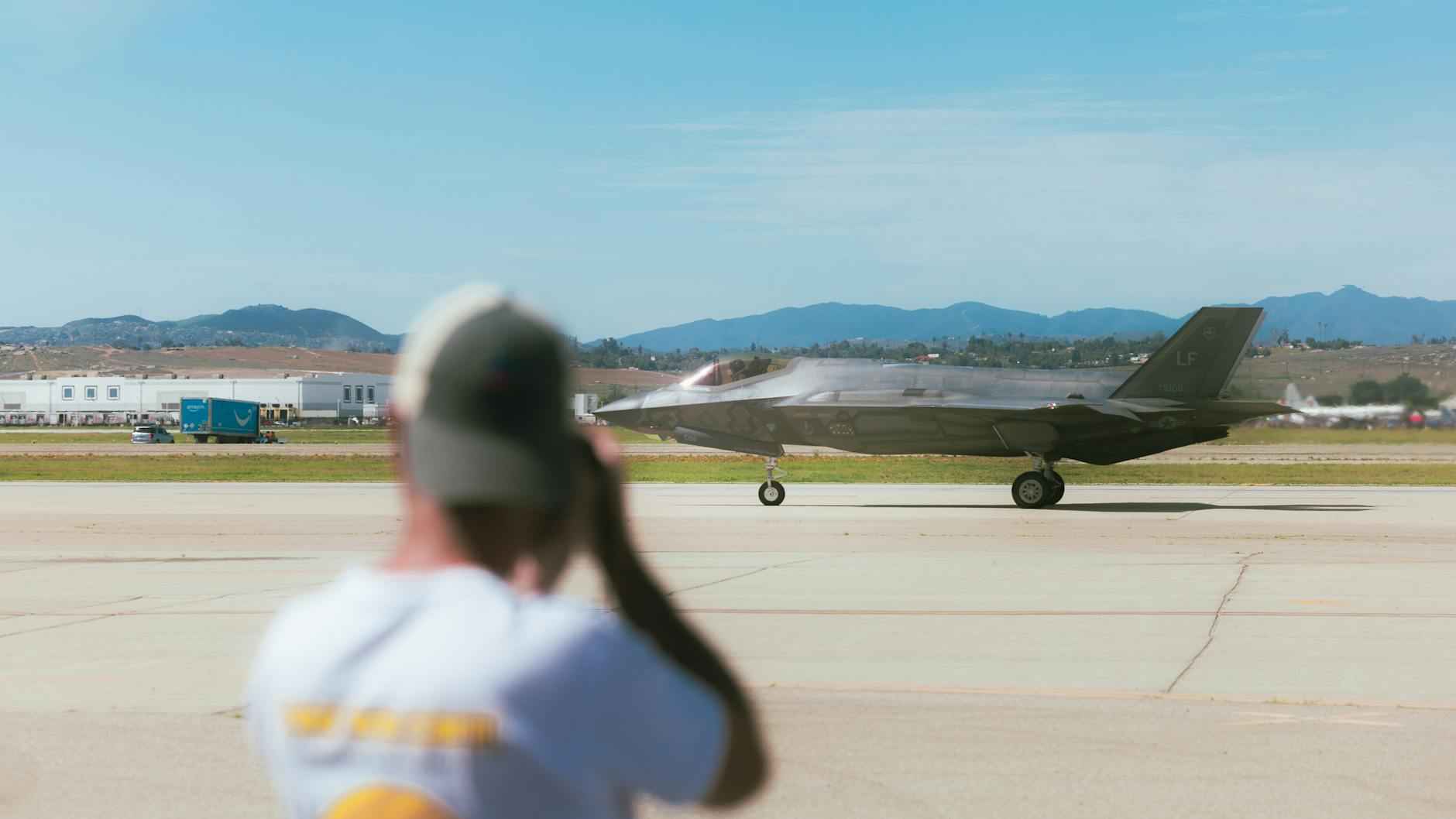 EROMS in 2025: Are These Devices the Future of Online Privacy? 6 Conclusion: Are EROMS the Future of Online Privacy?