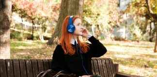 EROMW Platform: The Next Big Adult Content Revolution? EROMW Platform: The Next Big Adult Content Revolution?