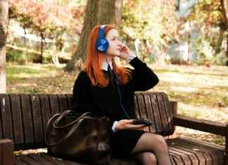 EROMW Platform: The Next Big Adult Content Revolution? EROMW Platform: The Next Big Adult Content Revolution?