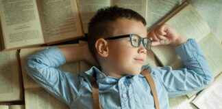 Erotica Search: How to Find the Best Stories Online Erotica Search: How to Find the Best Stories Online