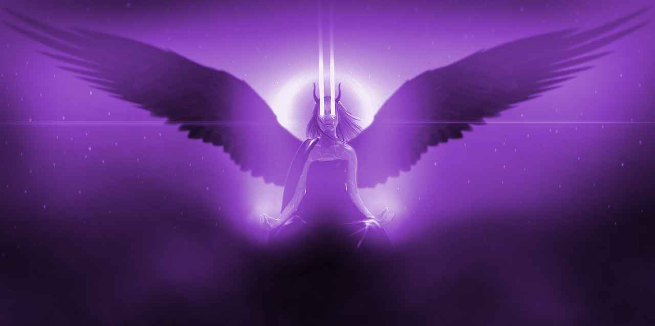 Popular Platforms for Erotica