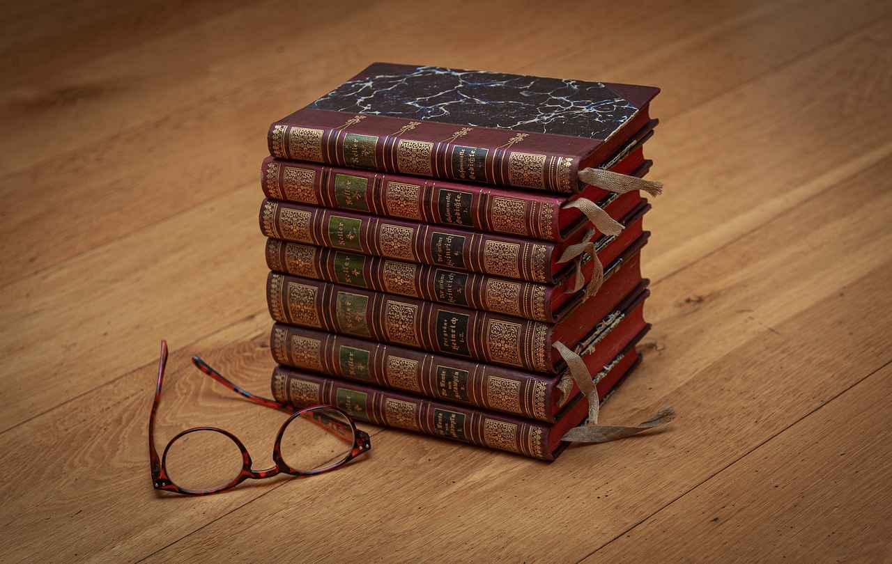 How to Search Effectively for Erotica