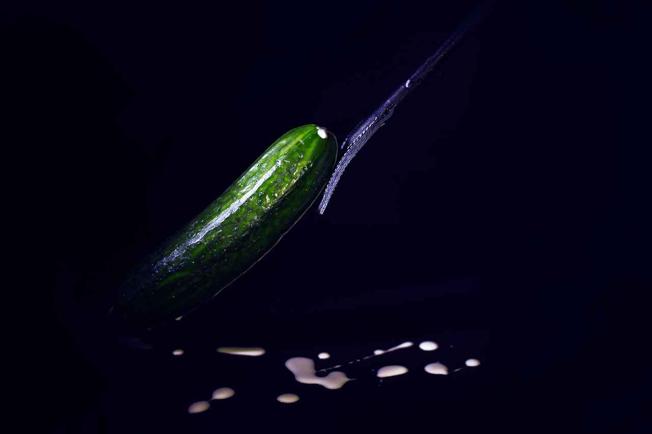 Identifying Quality Erotica Stories