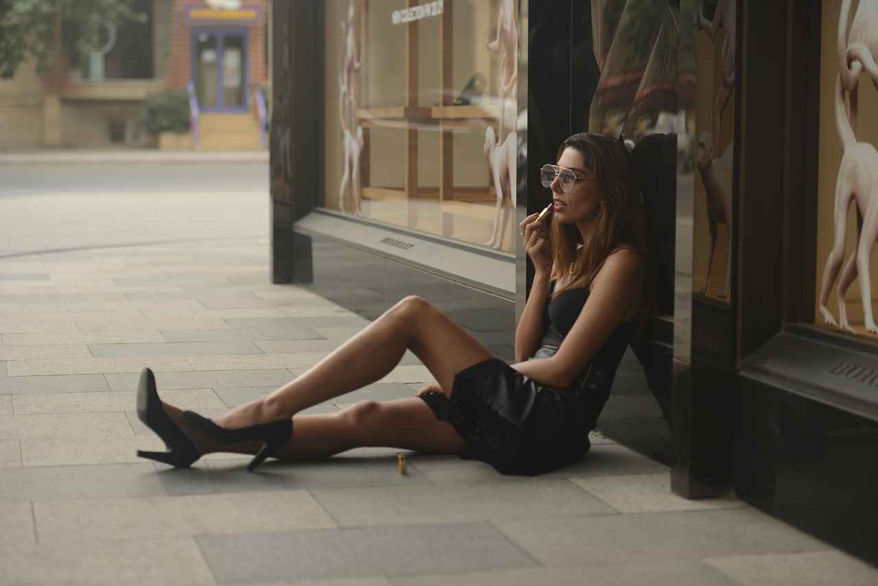 Exploring Different Subgenres of Erotica