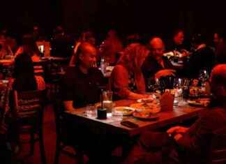 Escape Menu Fatigue: Santa Ana Industrial Park Dining Experience escape-menu-fatigue-santa-ana-ndustrial-park-dining-experience