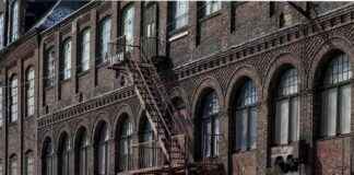 Escape Road 2: Everything You Need to Know Before Playing Escape Road 2: Everything You Need to Know Before Playing