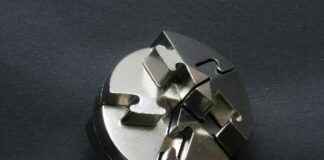 Escape Road 2: Tips and Tricks for Conquering This Puzzle Game Escape Road 2: Tips and Tricks for Conquering This Puzzle Game