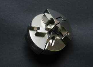 Escape Road 2: Tips and Tricks for Conquering This Puzzle Game Escape Road 2: Tips and Tricks for Conquering This Puzzle Game