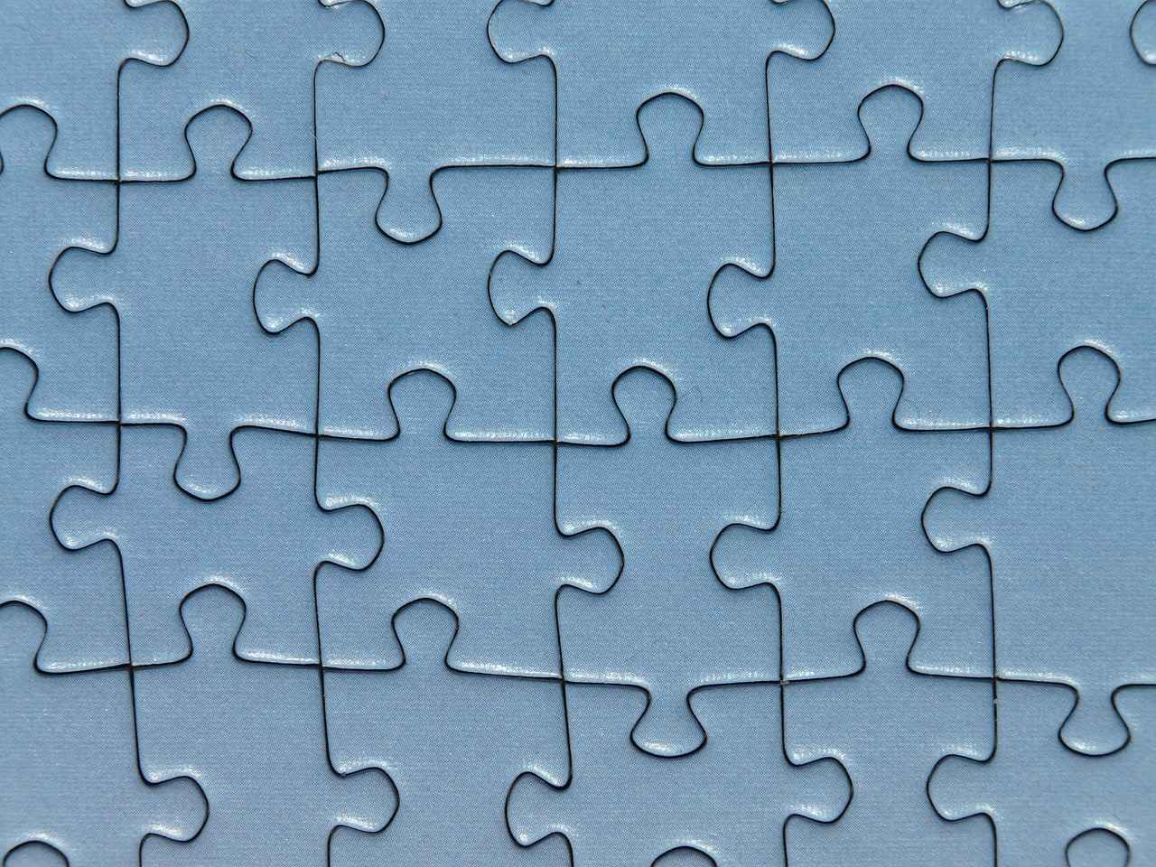 Balancing Fun and Challenge