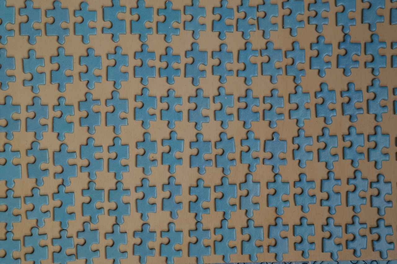 Time Management Techniques