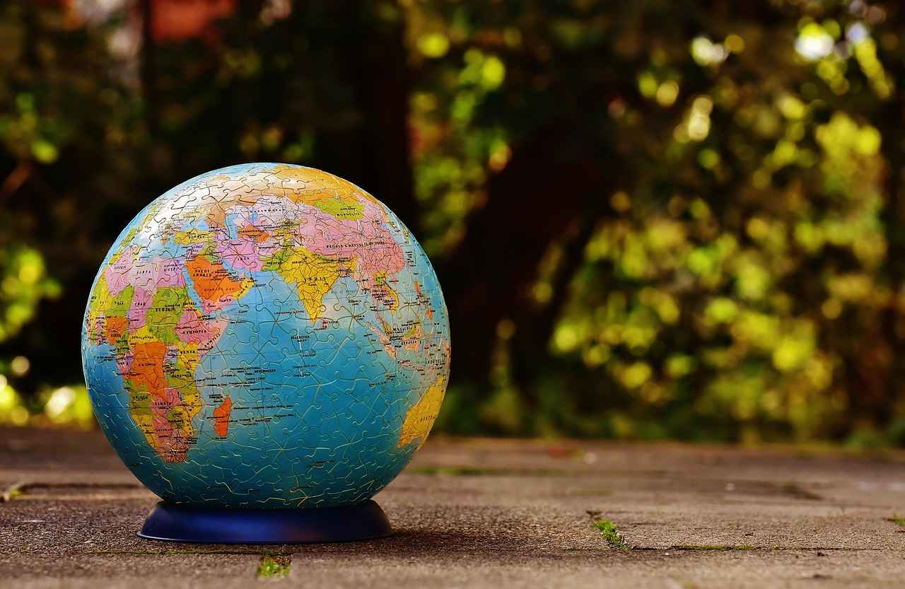 Analyzing Puzzle Patterns