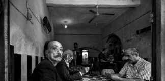 ESO Suite Add-Ons You Can’t Play Without in 2025 ESO Suite Add-Ons You Can’t Play Without in 2025