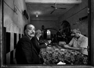 ESO Suite Add-Ons You Can’t Play Without in 2025 ESO Suite Add-Ons You Can’t Play Without in 2025