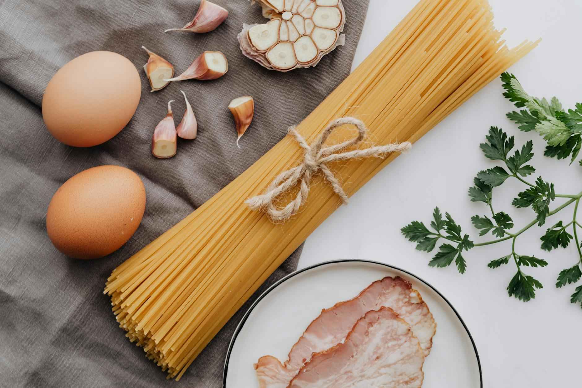 ESO Suite Add-Ons You Can’t Play Without in 2025 12 How to Troubleshoot Add-On Issues