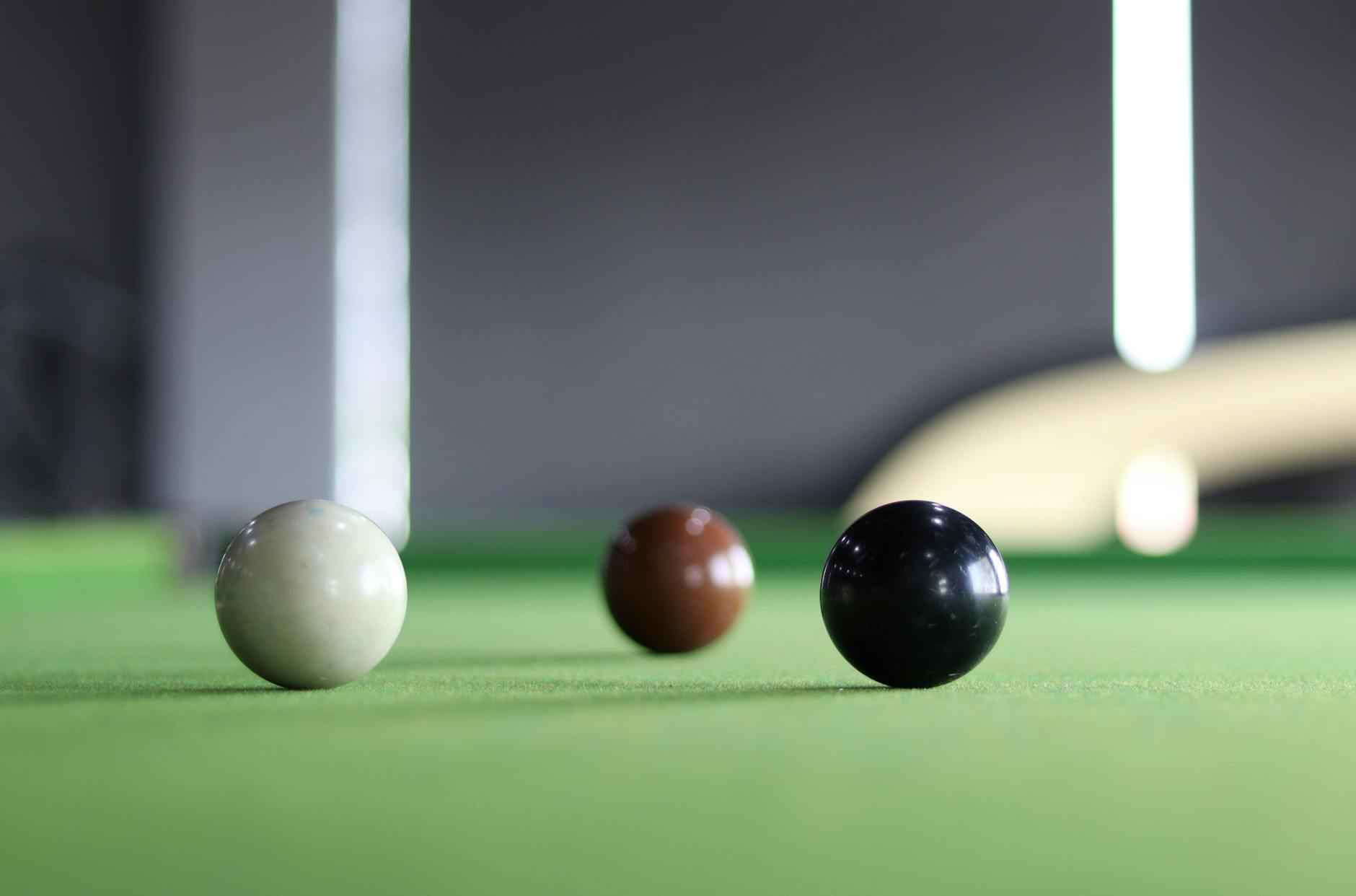 ESO Suite Add-Ons You Can’t Play Without in 2025 14 Final Thoughts on ESO Add-Ons