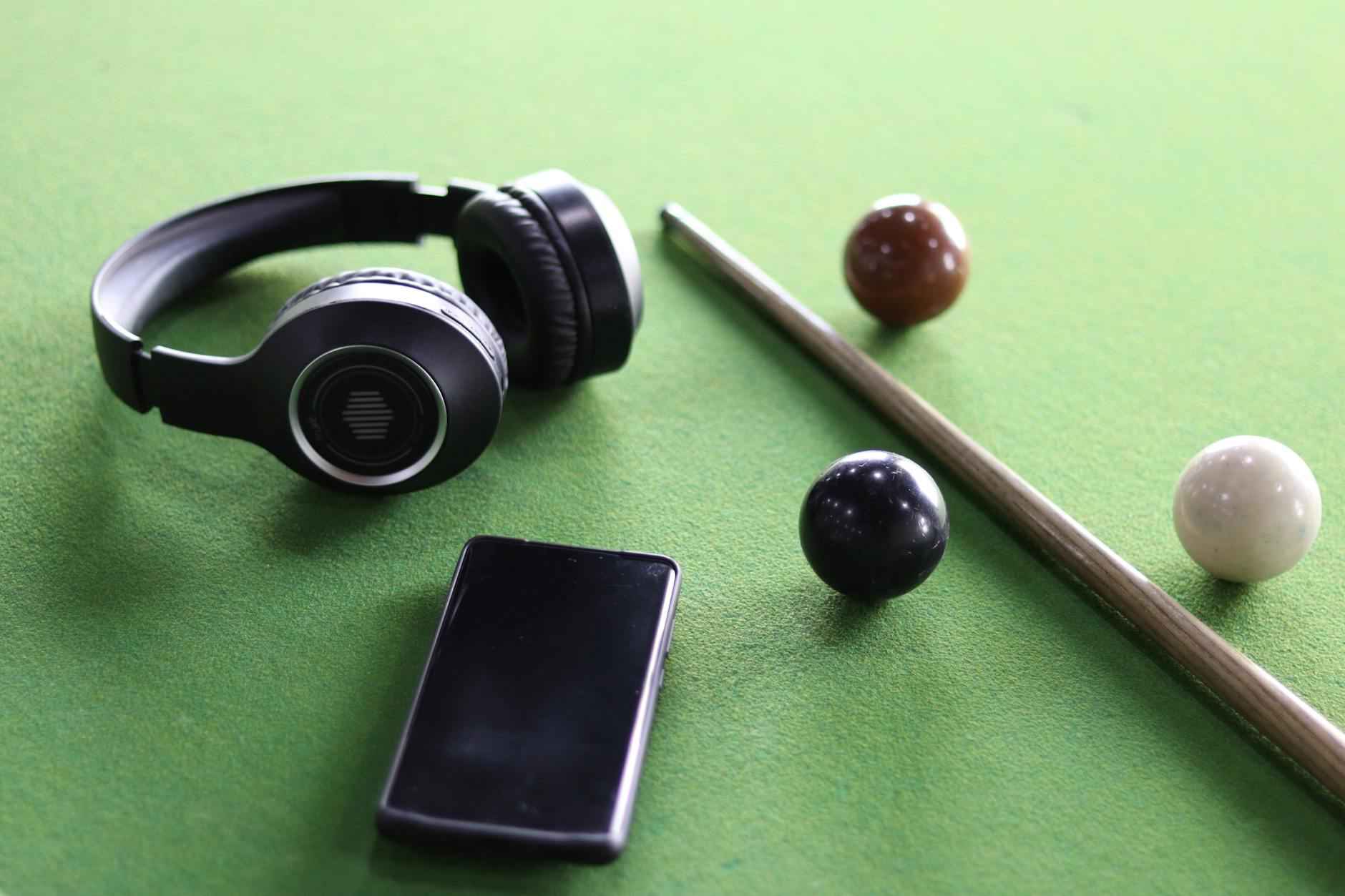 ESO Suite Add-Ons You Can’t Play Without in 2025 3 Top Essential Add-Ons for ESO in 2025