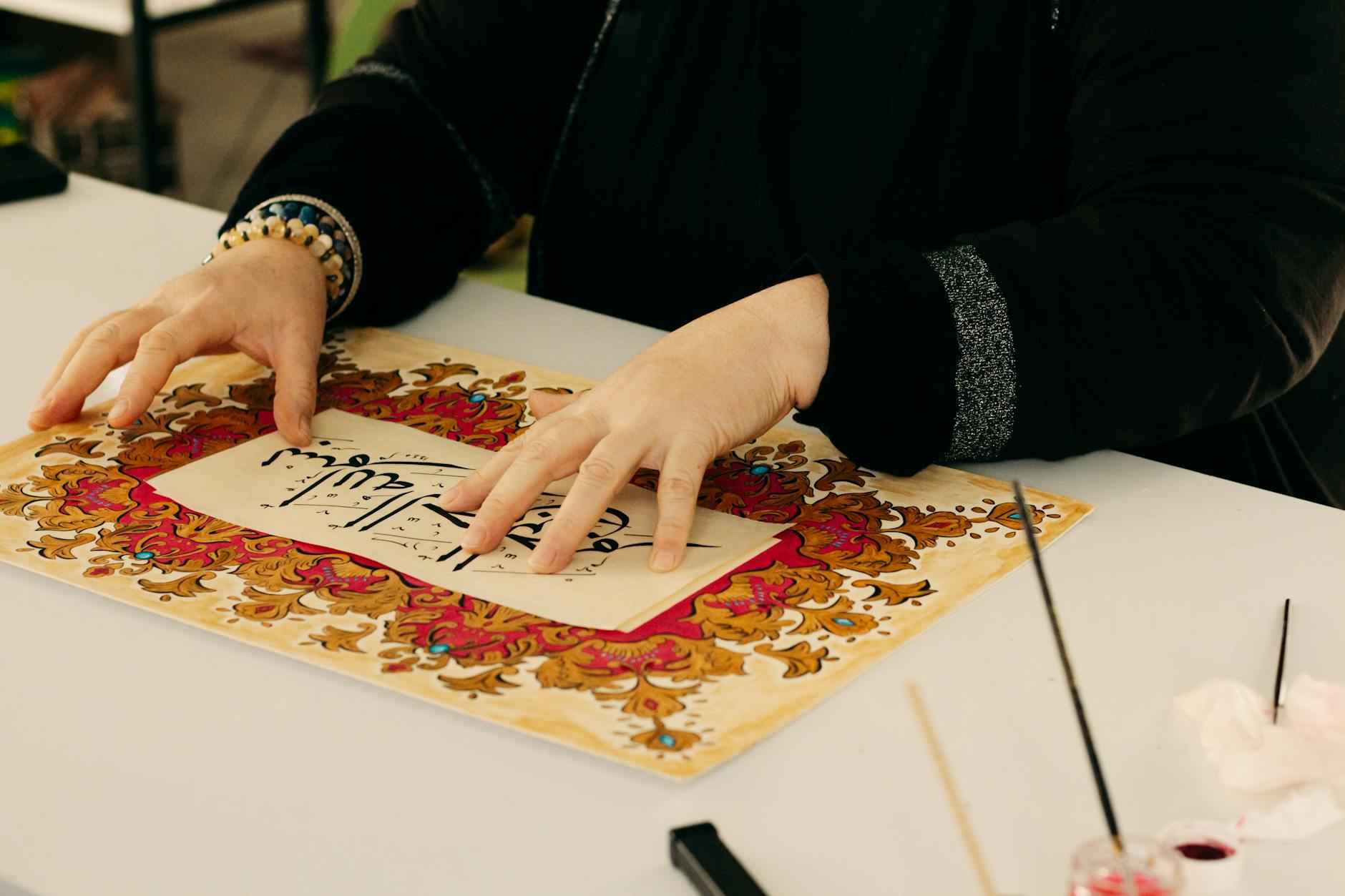 ESO Suite Add-Ons You Can’t Play Without in 2025 7 Crafting and Gathering Add-Ons