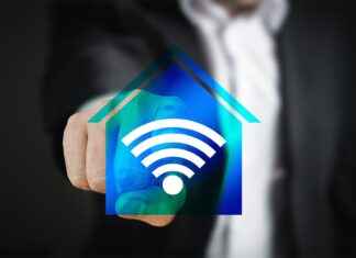 Essential Smart Home Devices for a More Convenient Life Essential Smart Home Devices for a More Convenient Life