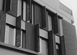 Essential Smart Home Devices You Need to Know About Essential Smart Home Devices You Need to Know About