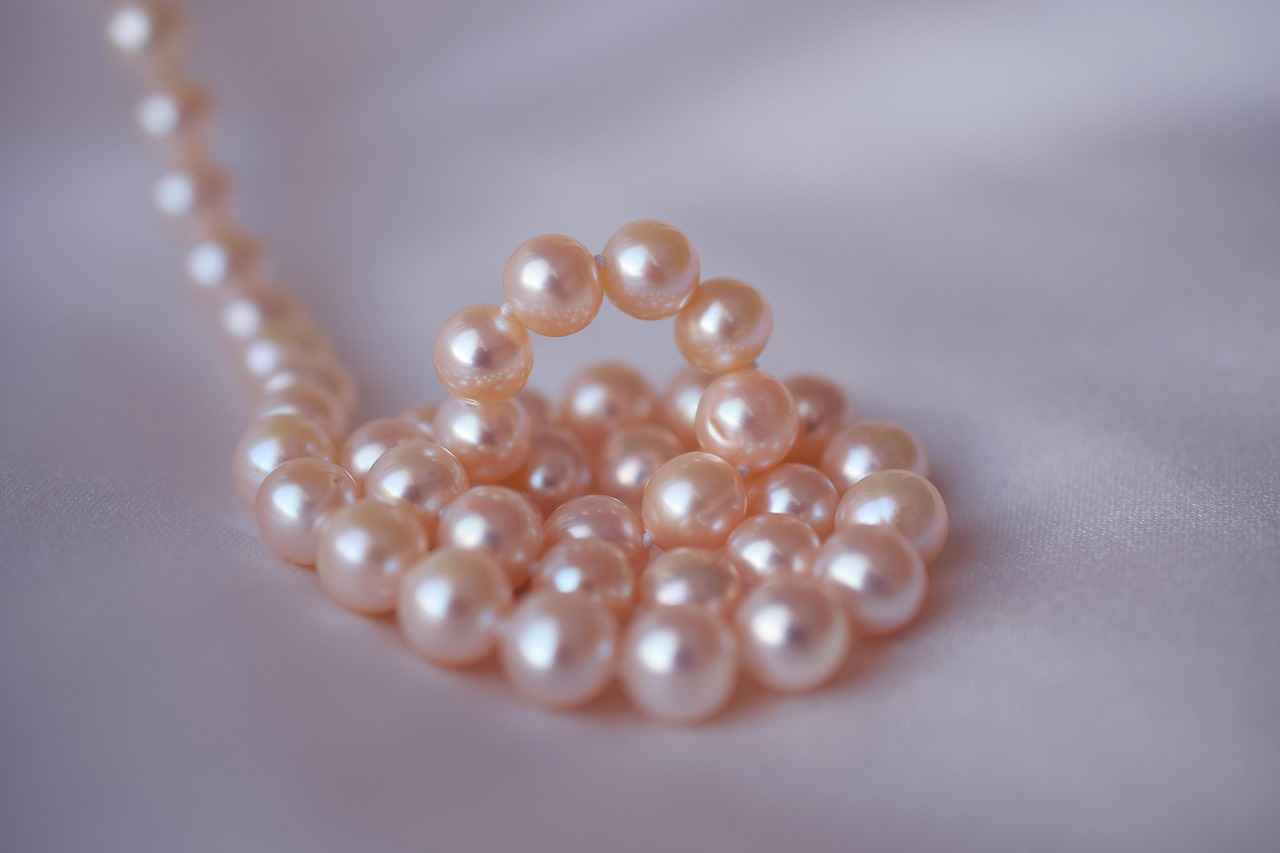 Where to Buy Estate Jewelry?