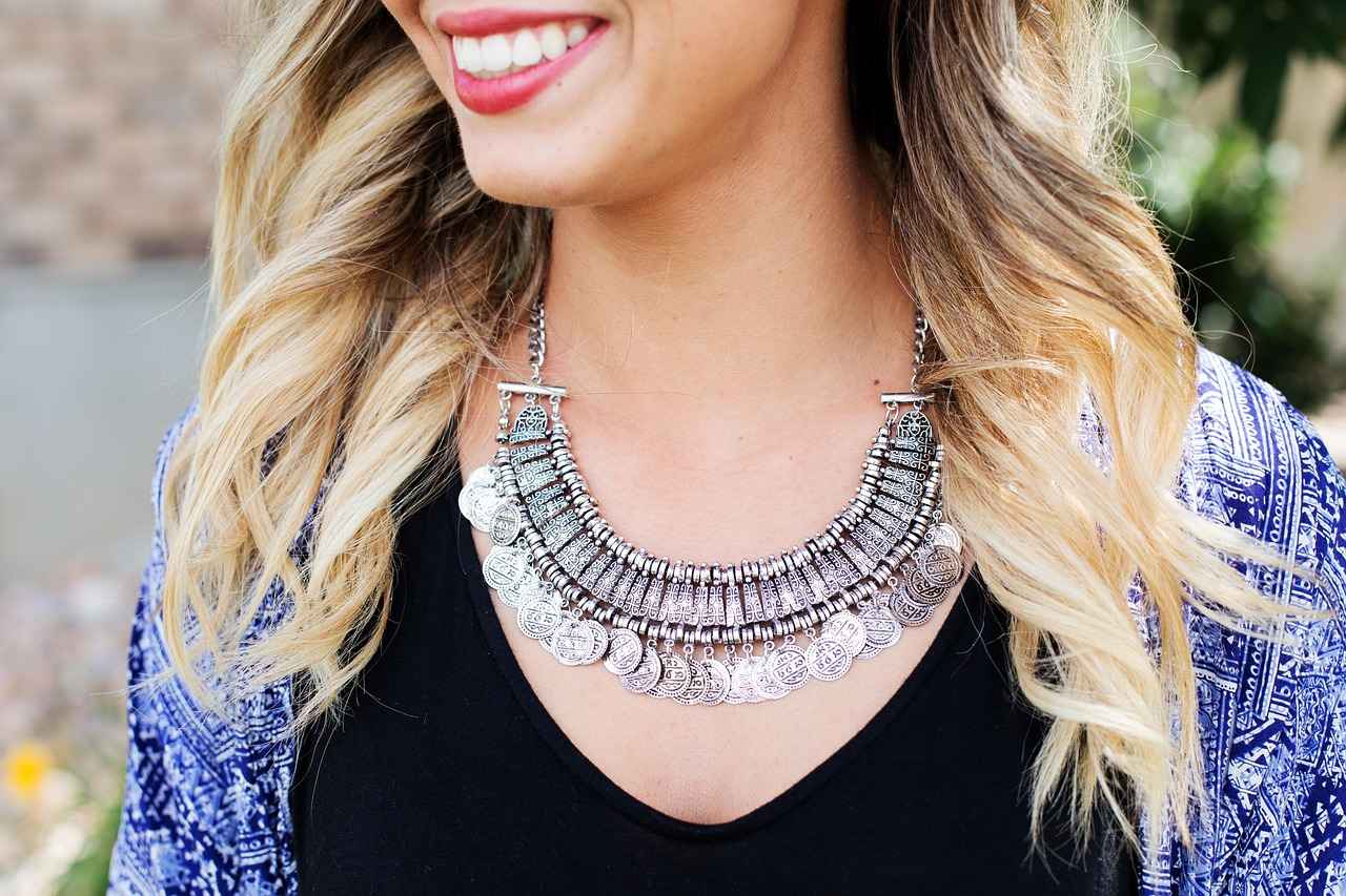How to Care for Estate Jewelry?