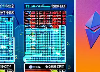 Ethereum vs. Bitcoin: Which One Should You Invest In? Ethereum vs. Bitcoin: Which One Should You Invest In?