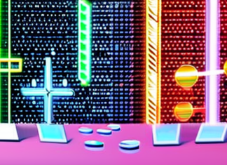 Ethereum vs. Other Smart Contract Platforms: Which Is Best? Ethereum vs. Other Smart Contract Platforms: Which Is Best?