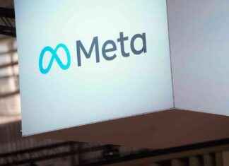 EU Fines Apple 500M Euros, Meta 200M: Digital Cases eu-fines-apple-500m-euros-meta-200m-digital-cases