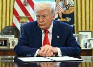 EU Pauses Retaliatory Measures as Trump Backs Off Tariffs eu-pauses-retaliatory-measures-as-trump-backs-off-tariffs