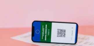 Eurome Travel Hacks Every Smart Budget Explorer Should Master Eurome Travel Hacks Every Smart Budget Explorer Should Master