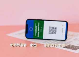 Eurome Travel Hacks Every Smart Budget Explorer Should Master Eurome Travel Hacks Every Smart Budget Explorer Should Master