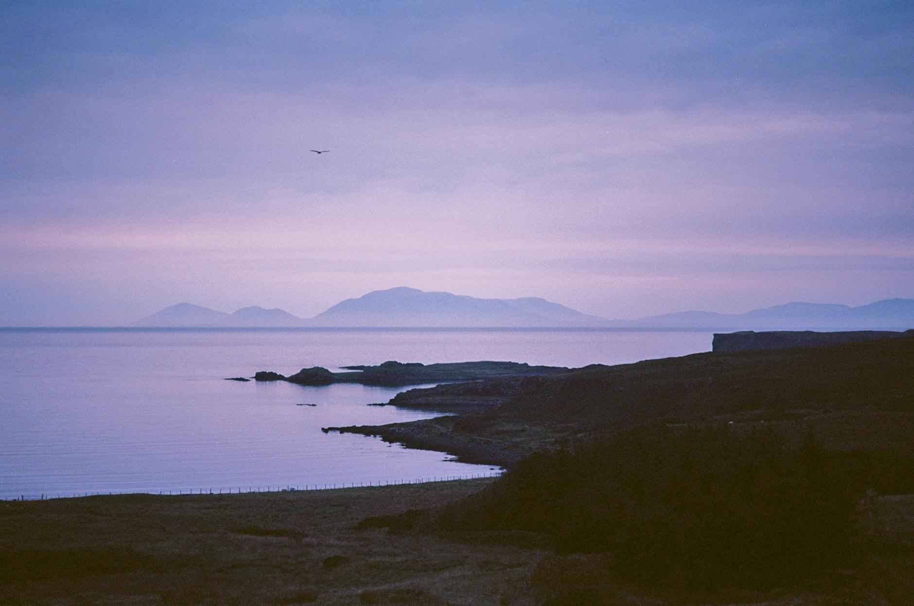 Attractions: Free and Low-Cost Options