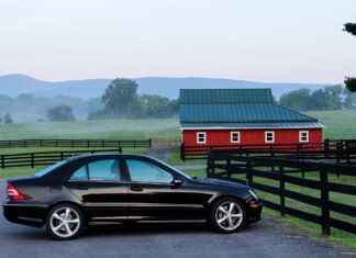 European Car Repair Near Me: Top Local Shops Reviewed European Car Repair Near Me: Top Local Shops Reviewed