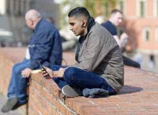 Everyday Jewelry Trends: Chic & Subtle Pieces for Daily Wear Everyday Jewelry Trends: Chic & Subtle Pieces for Daily Wear