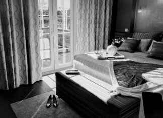 Everything You Need to Know About Bed Ki Design Trends Everything You Need to Know About Bed Ki Design Trends