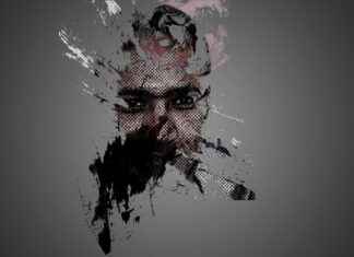 Everything You Need to Know About Double Bed Palang Design Everything You Need to Know About Double Bed Palang Design