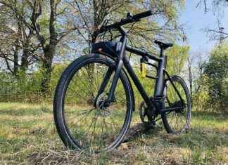Everything You Need to Know About Electric Bike Tires and Their Benefits Everything You Need to Know About Electric Bike Tires and Their Benefits