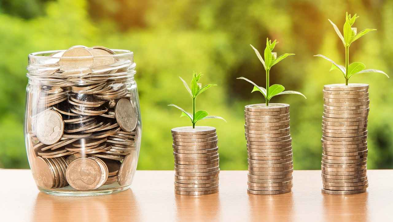 Everything You Need to Know About SBA Loans for Small Businesses 4 Benefits of SBA Loans for Small Businesses