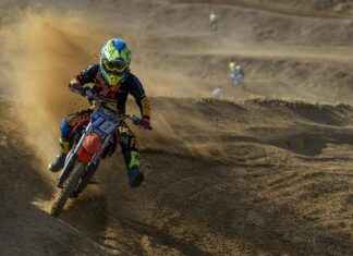 Everything You Should Know About Electric Bike Reviews Before Buying Everything You Should Know About Electric Bike Reviews Before Buying