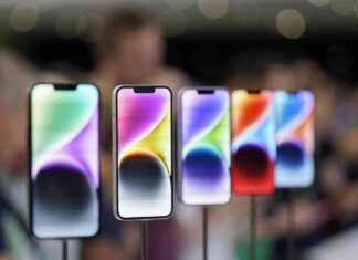 Exclusion of Electronics from Reciprocal Tariffs by Trump Administration exclusion-of-electronics-from-reciprocal-tariffs-by-trump-administration