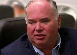 Exclusive Interview with Frontier Airlines CEO exclusive-nterview-with-frontier-airlines-ceo