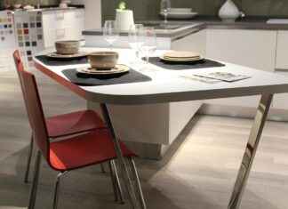 Expert Tips on Choosing the Right Furniture Bed Design Expert Tips on Choosing the Right Furniture Bed Design