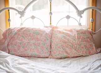 Explore Elegant Bed Design Ideas for Every Home Style Explore Elegant Bed Design Ideas for Every Home Style