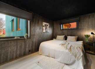 Explore the Latest Bed Design Trends for 2025 Explore the Latest Bed Design Trends for 2025