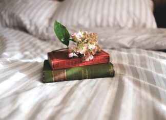 Explore the Latest Bed Head Design Trends for Your Bedroom Explore the Latest Bed Head Design Trends for Your Bedroom